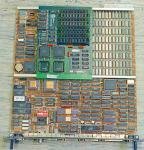 picture (198 kByte): memory expansion